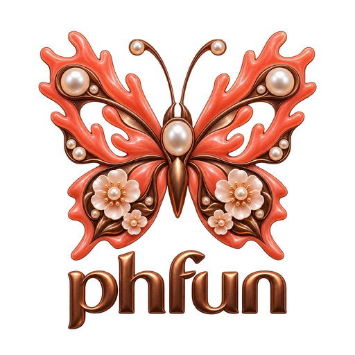 phfun